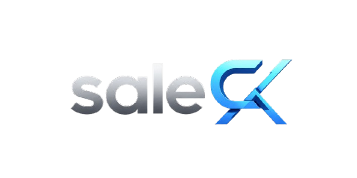 saleCX